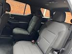 2023 Chevrolet Traverse AWD SUV for sale #F20347 - photo 24