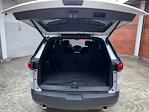 2023 Chevrolet Traverse AWD SUV for sale #F20347 - photo 26