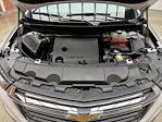 2023 Chevrolet Traverse AWD SUV for sale #F20347 - photo 28