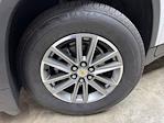 2023 Chevrolet Traverse AWD SUV for sale #F20347 - photo 29