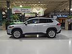 2022 Toyota Corolla Cross AWD SUV for sale #F20347A - photo 10