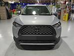 2022 Toyota Corolla Cross AWD SUV for sale #F20347A - photo 2