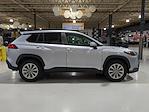 2022 Toyota Corolla Cross AWD SUV for sale #F20347A - photo 5