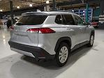 2022 Toyota Corolla Cross AWD SUV for sale #F20347A - photo 6