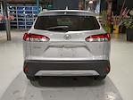 2022 Toyota Corolla Cross AWD SUV for sale #F20347A - photo 8
