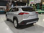 2022 Toyota Corolla Cross AWD SUV for sale #F20347A - photo 9