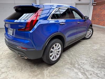 2023 Cadillac XT4 AWD SUV for sale #F20349 - photo 2