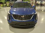 2023 Cadillac XT4 AWD SUV for sale #F20349 - photo 3