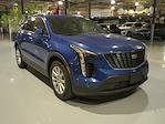 2023 Cadillac XT4 AWD SUV for sale #F20349 - photo 1