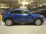 2023 Cadillac XT4 AWD SUV for sale #F20349 - photo 5