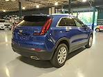 2023 Cadillac XT4 AWD SUV for sale #F20349 - photo 2