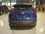 2023 Cadillac XT4 AWD SUV for sale #F20349 - photo 7