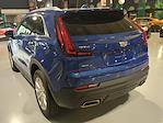 2023 Cadillac XT4 AWD SUV for sale #F20349 - photo 8