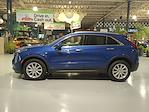 2023 Cadillac XT4 AWD SUV for sale #F20349 - photo 11