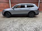 2022 Volkswagen Tiguan FWD SUV for sale #F20353 - photo 3