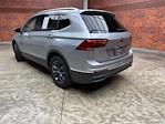 2022 Volkswagen Tiguan FWD SUV for sale #F20353 - photo 4