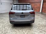 2022 Volkswagen Tiguan FWD SUV for sale #F20353 - photo 5