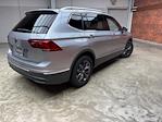2022 Volkswagen Tiguan FWD SUV for sale #F20353 - photo 2
