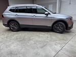 2022 Volkswagen Tiguan FWD SUV for sale #F20353 - photo 6