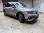 2022 Volkswagen Tiguan FWD SUV for sale #F20353 - photo 1