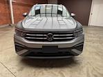 2022 Volkswagen Tiguan FWD SUV for sale #F20353 - photo 7