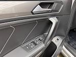 2022 Volkswagen Tiguan FWD SUV for sale #F20353 - photo 10