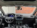 2022 Volkswagen Tiguan FWD SUV for sale #F20353 - photo 11