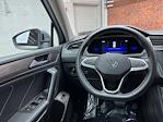 2022 Volkswagen Tiguan FWD SUV for sale #F20353 - photo 12