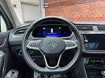 2022 Volkswagen Tiguan FWD SUV for sale #F20353 - photo 13