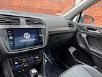 2022 Volkswagen Tiguan FWD SUV for sale #F20353 - photo 16