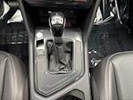 2022 Volkswagen Tiguan FWD SUV for sale #F20353 - photo 18