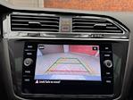 2022 Volkswagen Tiguan FWD SUV for sale #F20353 - photo 20