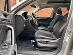 2022 Volkswagen Tiguan FWD SUV for sale #F20353 - photo 21
