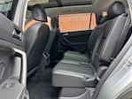 2022 Volkswagen Tiguan FWD SUV for sale #F20353 - photo 22