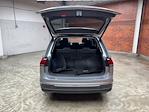 2022 Volkswagen Tiguan FWD SUV for sale #F20353 - photo 25