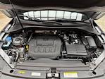 2022 Volkswagen Tiguan FWD SUV for sale #F20353 - photo 26