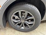 2022 Volkswagen Tiguan FWD SUV for sale #F20353 - photo 27