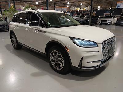 2023 Lincoln Corsair AWD SUV for sale #F20354 - photo 1