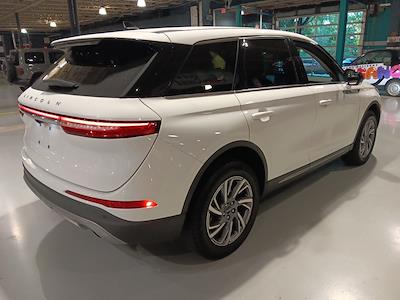 2023 Lincoln Corsair AWD SUV for sale #F20354 - photo 2