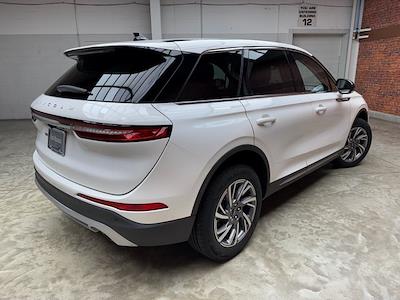 2023 Lincoln Corsair AWD SUV for sale #F20354 - photo 2