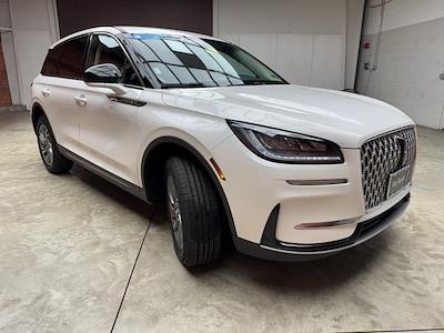 2023 Lincoln Corsair AWD SUV for sale #F20354 - photo 1
