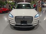 2023 Lincoln Corsair AWD SUV for sale #F20354 - photo 3