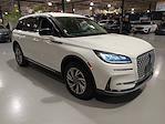 2023 Lincoln Corsair AWD SUV for sale #F20354 - photo 1