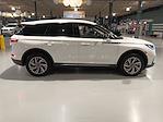 2023 Lincoln Corsair AWD SUV for sale #F20354 - photo 4