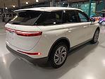 2023 Lincoln Corsair AWD SUV for sale #F20354 - photo 2