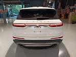 2023 Lincoln Corsair AWD SUV for sale #F20354 - photo 5