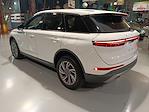 2023 Lincoln Corsair AWD SUV for sale #F20354 - photo 6