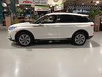 2023 Lincoln Corsair AWD SUV for sale #F20354 - photo 7