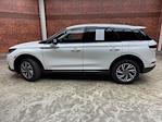 2023 Lincoln Corsair AWD SUV for sale #F20354 - photo 3