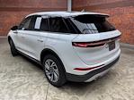 2023 Lincoln Corsair AWD SUV for sale #F20354 - photo 4